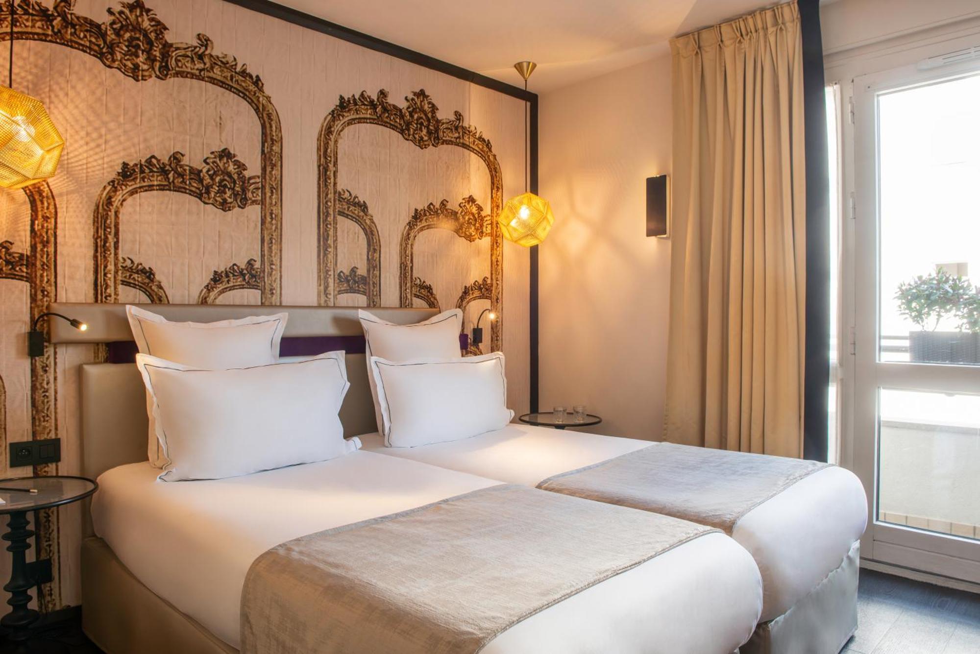 Classic Twin Room,120193764:JPEG